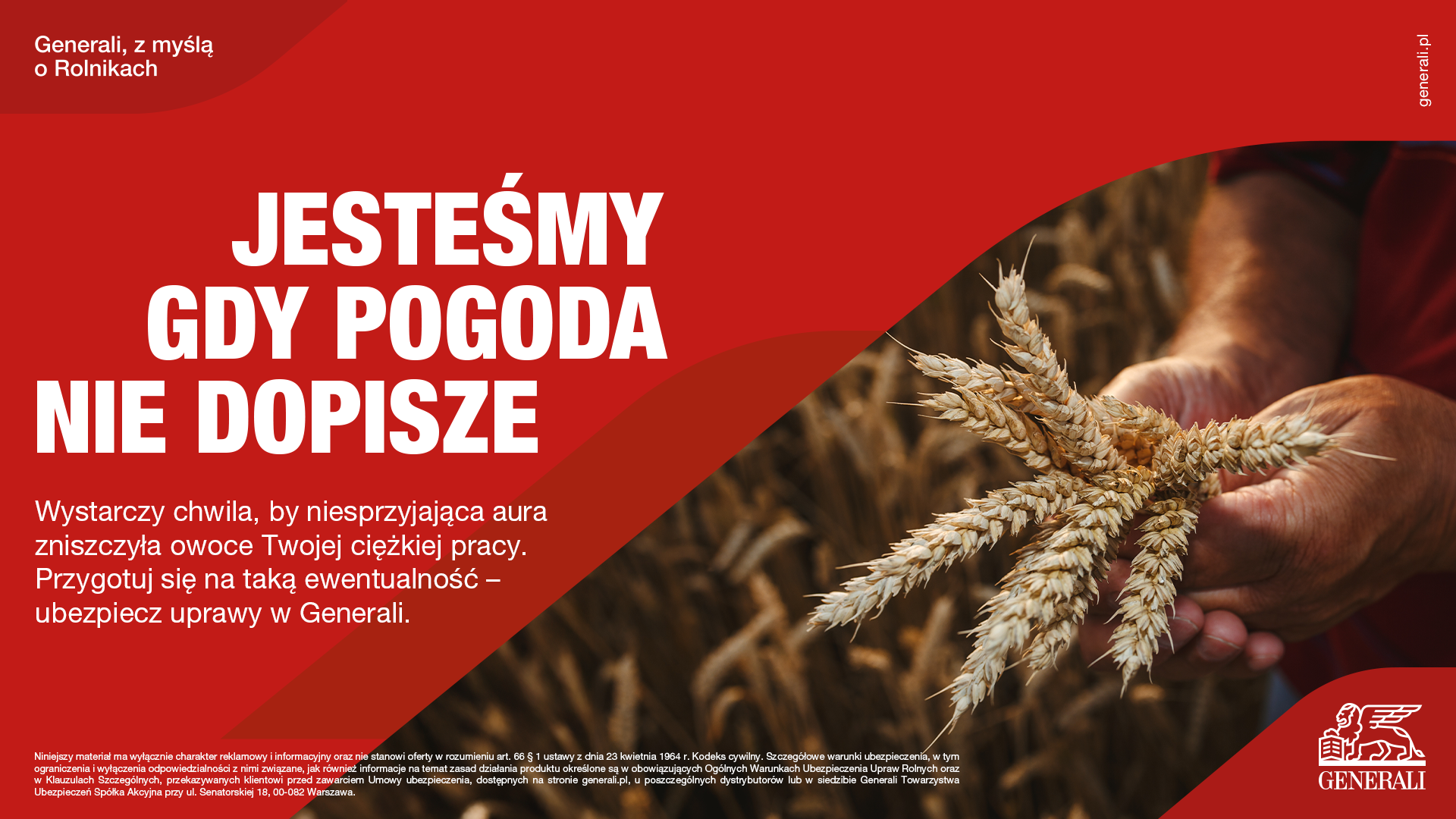 Grafika 02 16 9 1920x1080 ubezp upraw