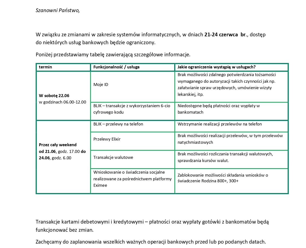 Załącznik nr 2 do pisma BPS P 0499 24 z dn. 07.06 page 0001
