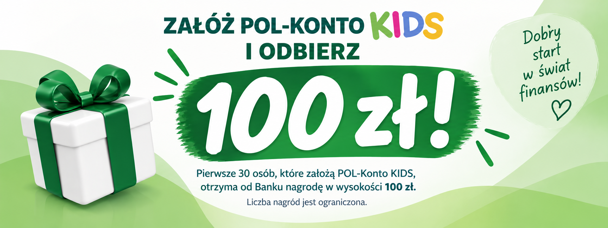 Grafika_kids.png