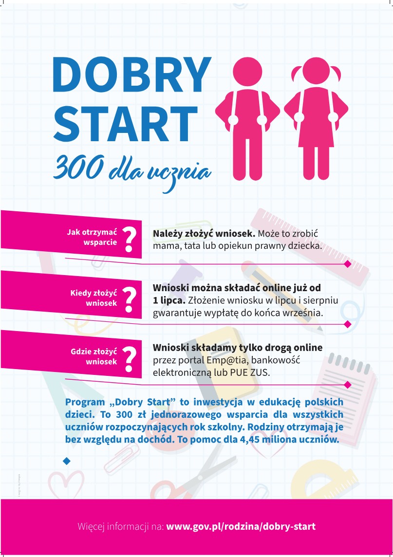 Zrzut ekranu 2025 07 11 153210