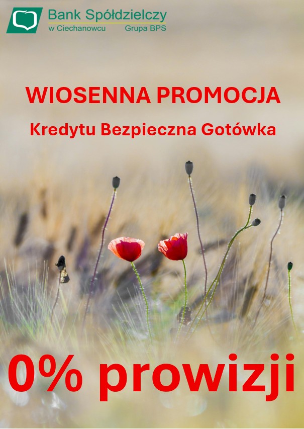 grafika bezpieczna gotówka