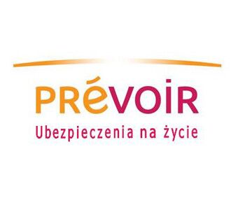 Prevoir