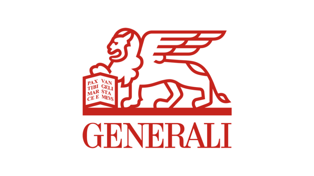 Generali