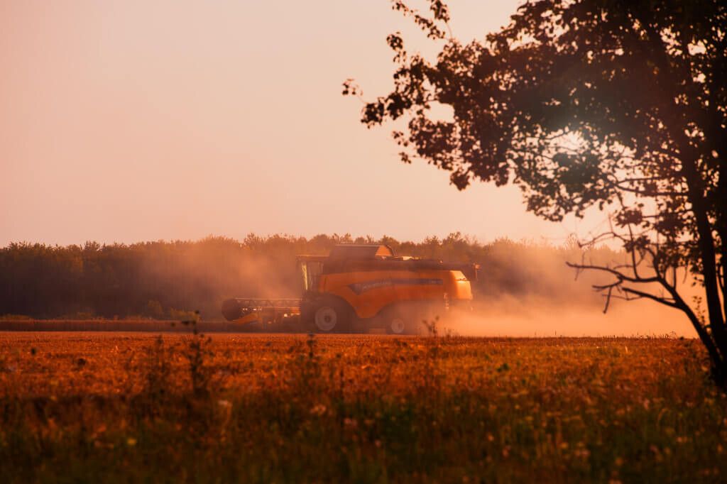 Kredyt obrotowy w rachunku bieżącym